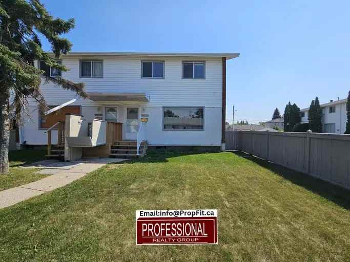 10976 161 St Nw - Photo 3 of 22