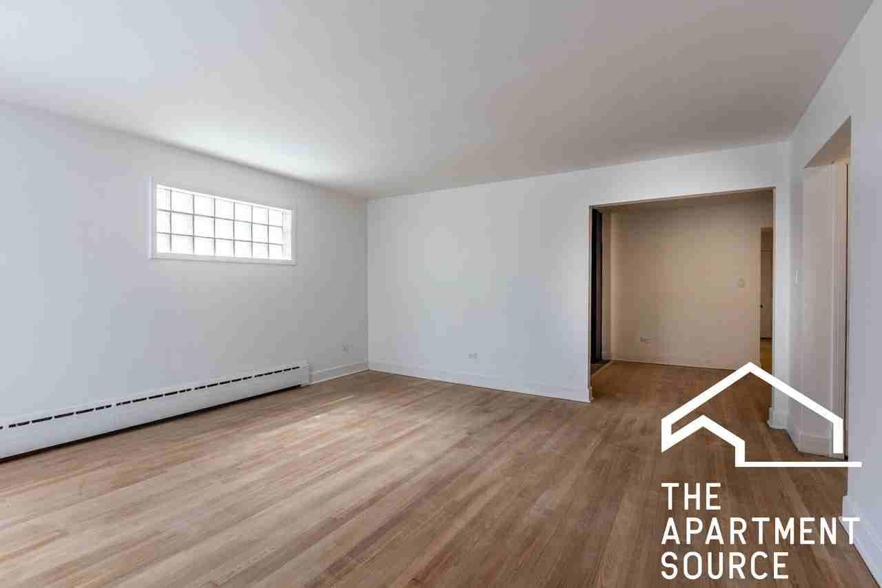 4818 N Saint Louis Ave #2 - Photo 6 of 16