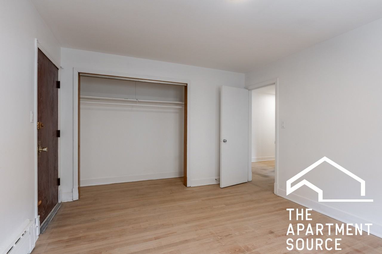 4818 N Saint Louis Ave #2 - Photo 7 of 16