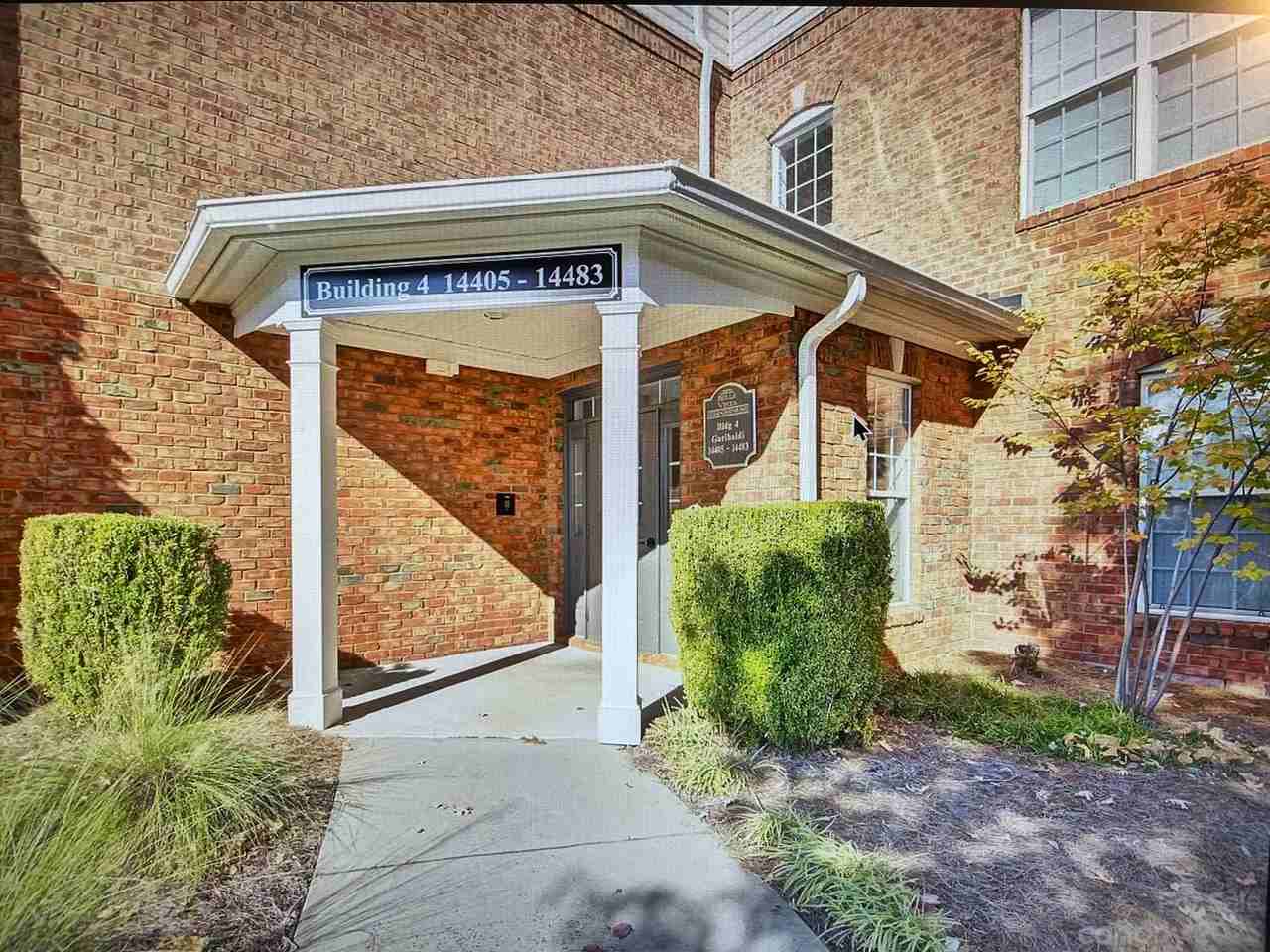 14473 San Paolo Lane #4404 - Photo 2 of 16