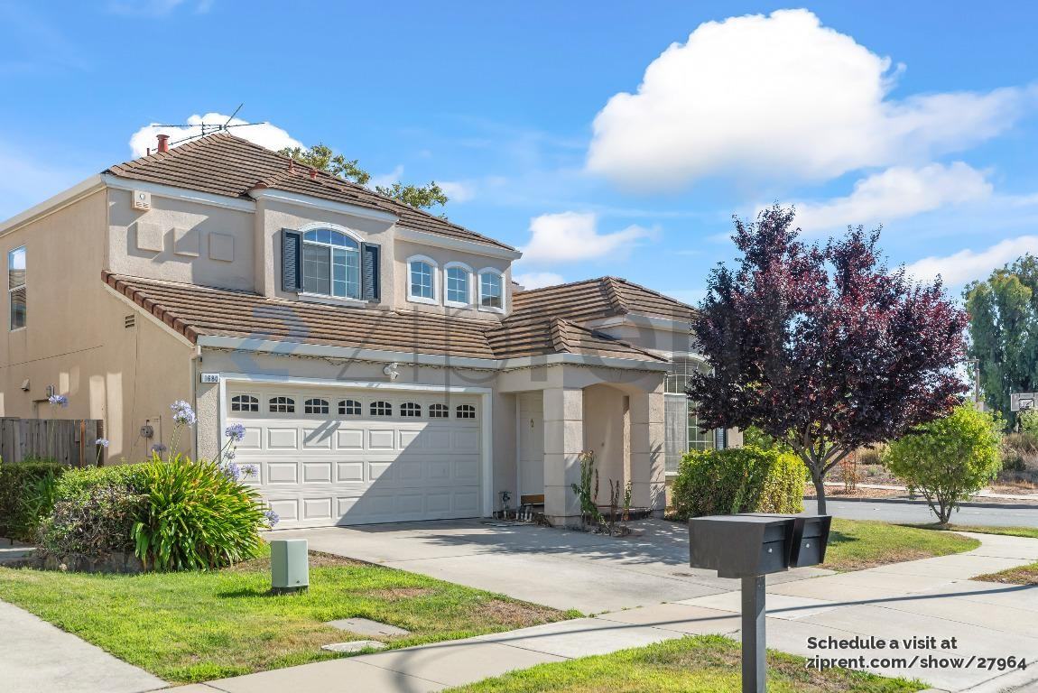 1680 Tupolo Dr - Photo 2 of 34