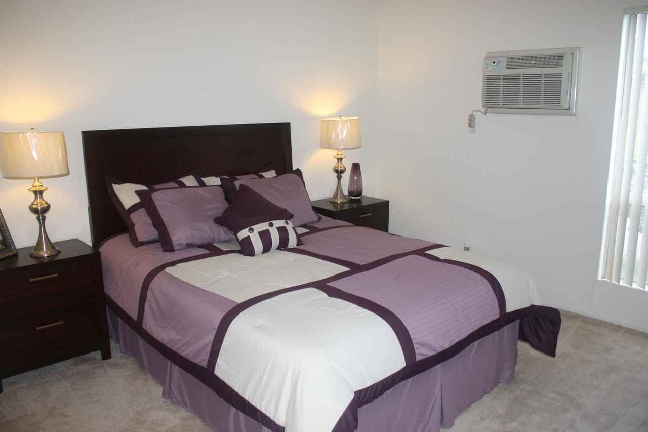 Woodcreek - Photo 4 of 21