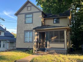 498 Gage St - Photo 1 of 1