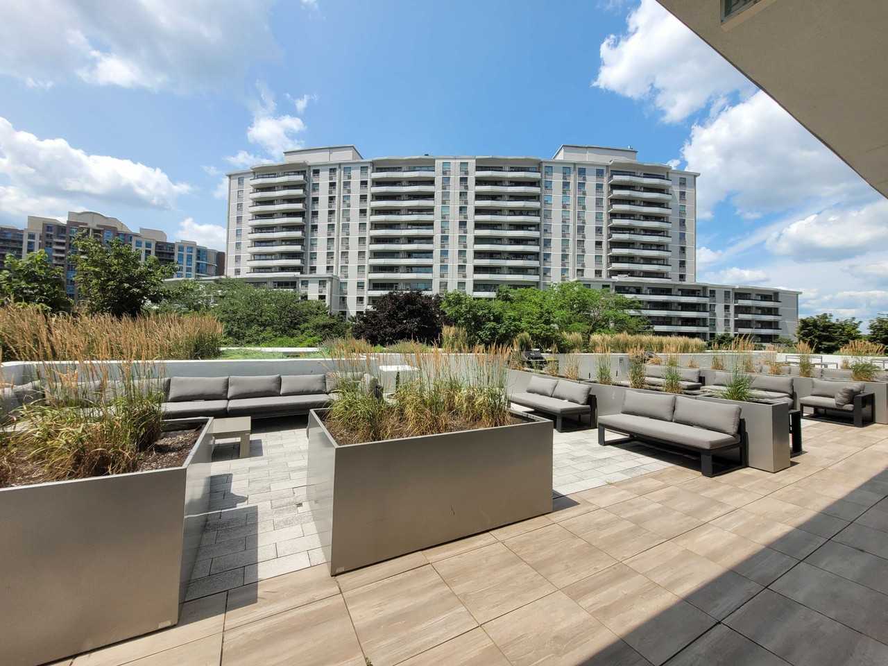 5180 Yonge St - Photo 2 of 16