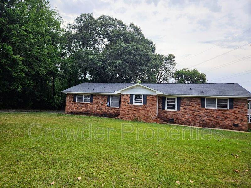 1221 Auten Rd - Photo 2 of 9