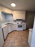 featured image of 1309 E 21st St