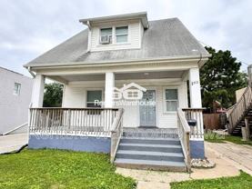 1703 E Grand Ave - Photo 1 of 1