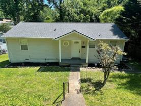 227 Alhambra Rd - Photo 1 of 1