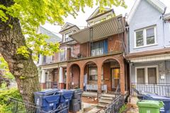 150 Palmerston Avenue #B - Photo 1 of 1