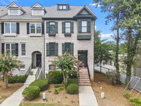 1235 Concord Rd Se - Photo 1 of 1