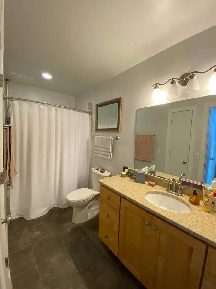 246 White Bridge Pike - Photo 5 of 12