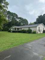 featured image of 705 Loveless Rd