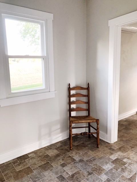 678-680 S CHIQUES ROAD - Photo 2 of 5