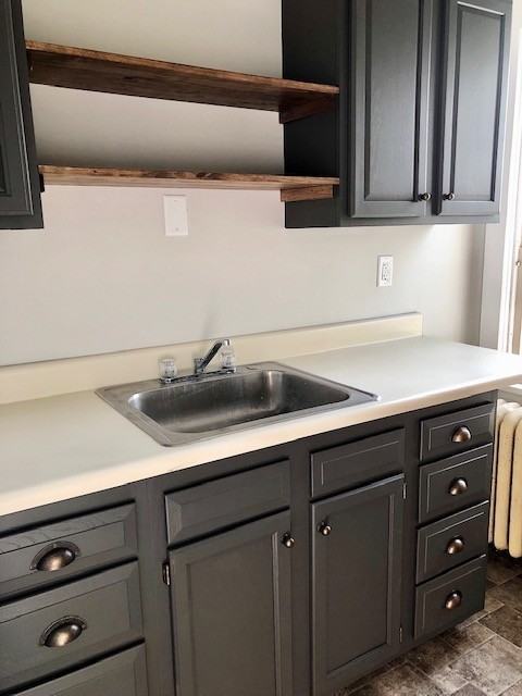 678-680 S CHIQUES ROAD - Photo 3 of 5