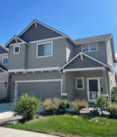 featured image of 21187 Se Kayla Ct