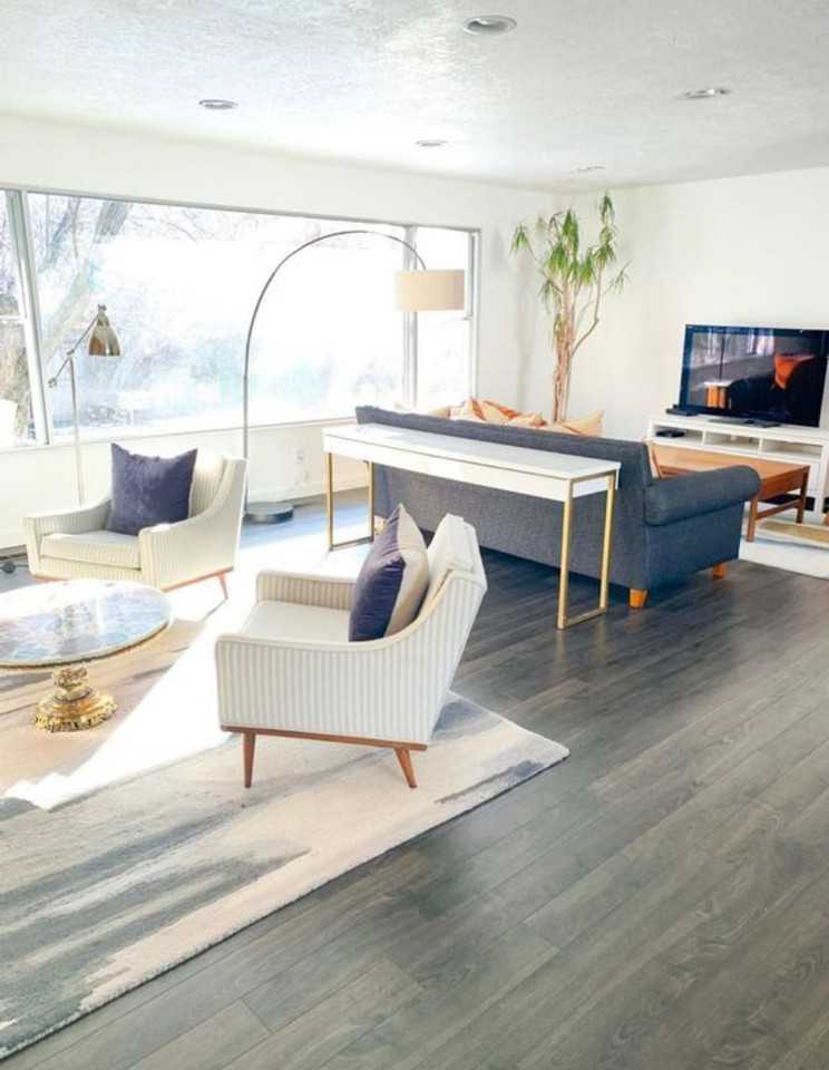 1956 N 1450 E - Photo 2 of 9