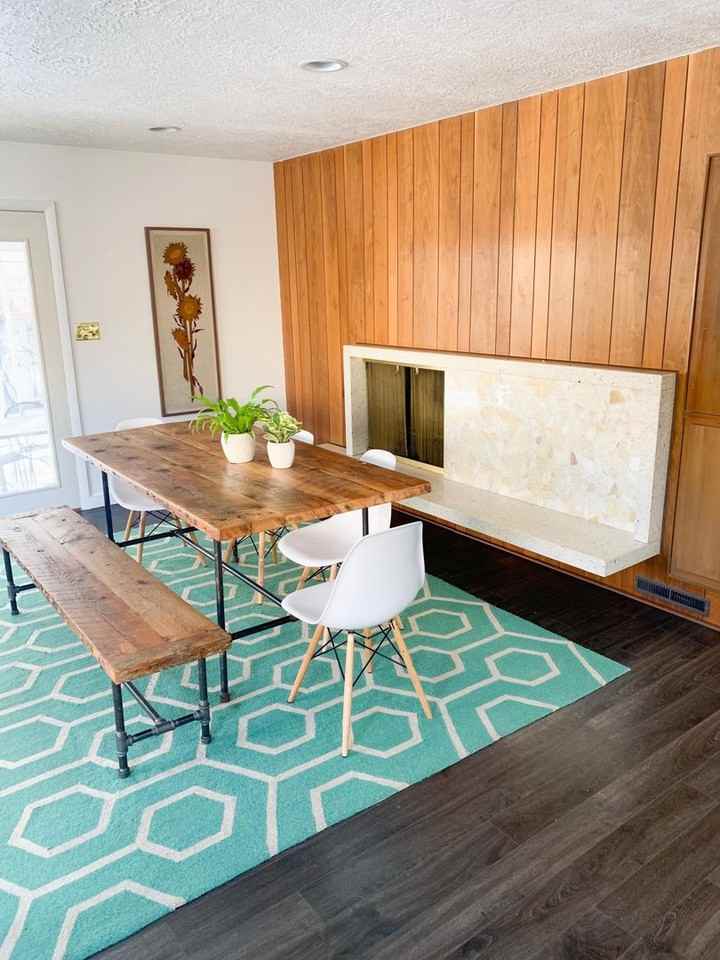 1956 N 1450 E - Photo 3 of 9