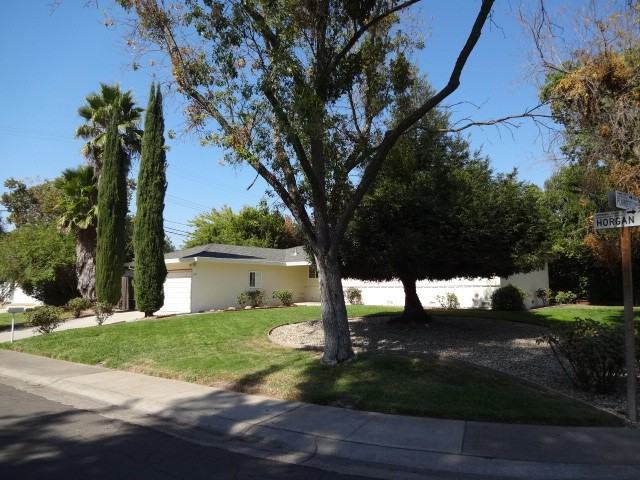 4209 Horgan Way - Photo 2 of 22