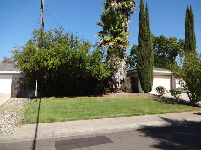 4209 Horgan Way - Photo 3 of 22