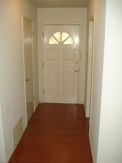 4209 Horgan Way - Photo 4 of 22