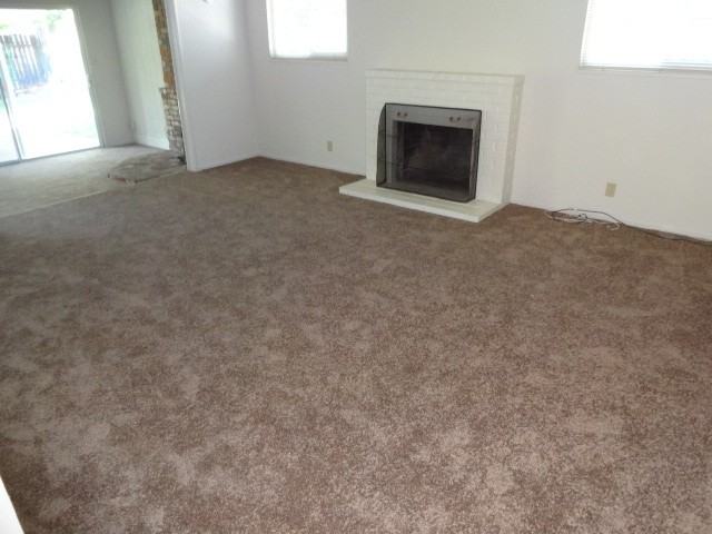 4209 Horgan Way - Photo 5 of 22