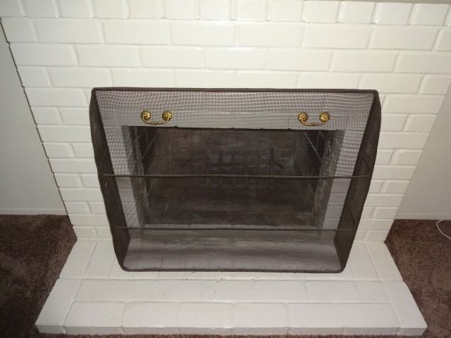 4209 Horgan Way - Photo 6 of 22