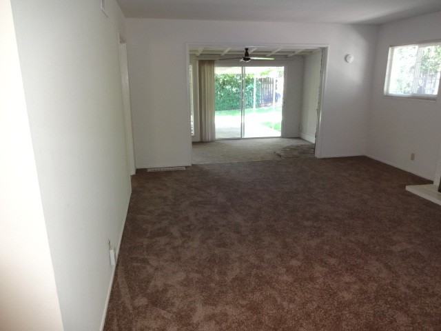 4209 Horgan Way - Photo 7 of 22