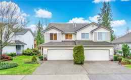 18214 Champions Dr - Photo 1 of 1