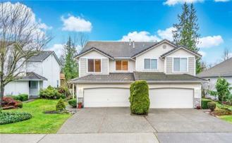 18214 Champions Dr - Photo 1 of 1