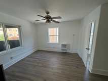 640 San Julian St - Photo 1 of 1