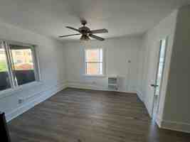 featured image of 640 San Julian St