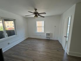 640 San Julian St - Photo 1 of 1