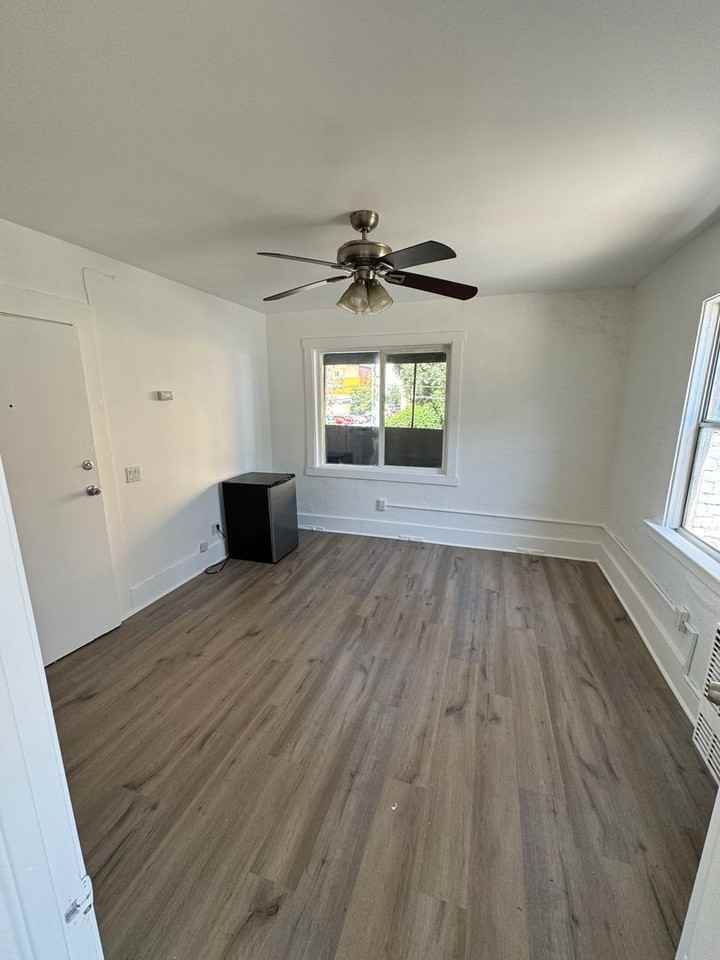 640 San Julian St - Photo 7 of 7