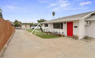 2412 Wurth Ct - Photo 1 of 1