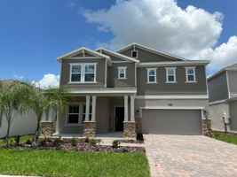 featured image of 2892 Armstrong Ave