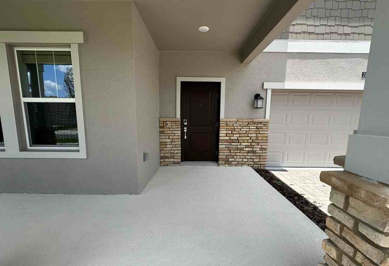 2892 Armstrong Ave - Photo 4 of 30
