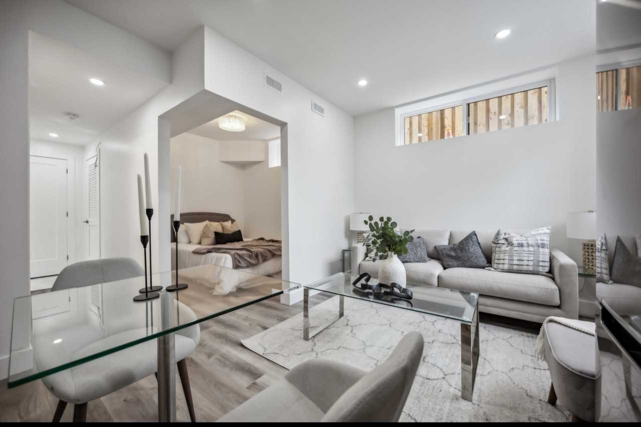 19 Hatfield Crescent #101 - Photo 5 of 10