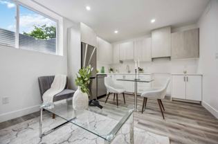 19 Hatfield Crescent #101 - Photo 1 of 1