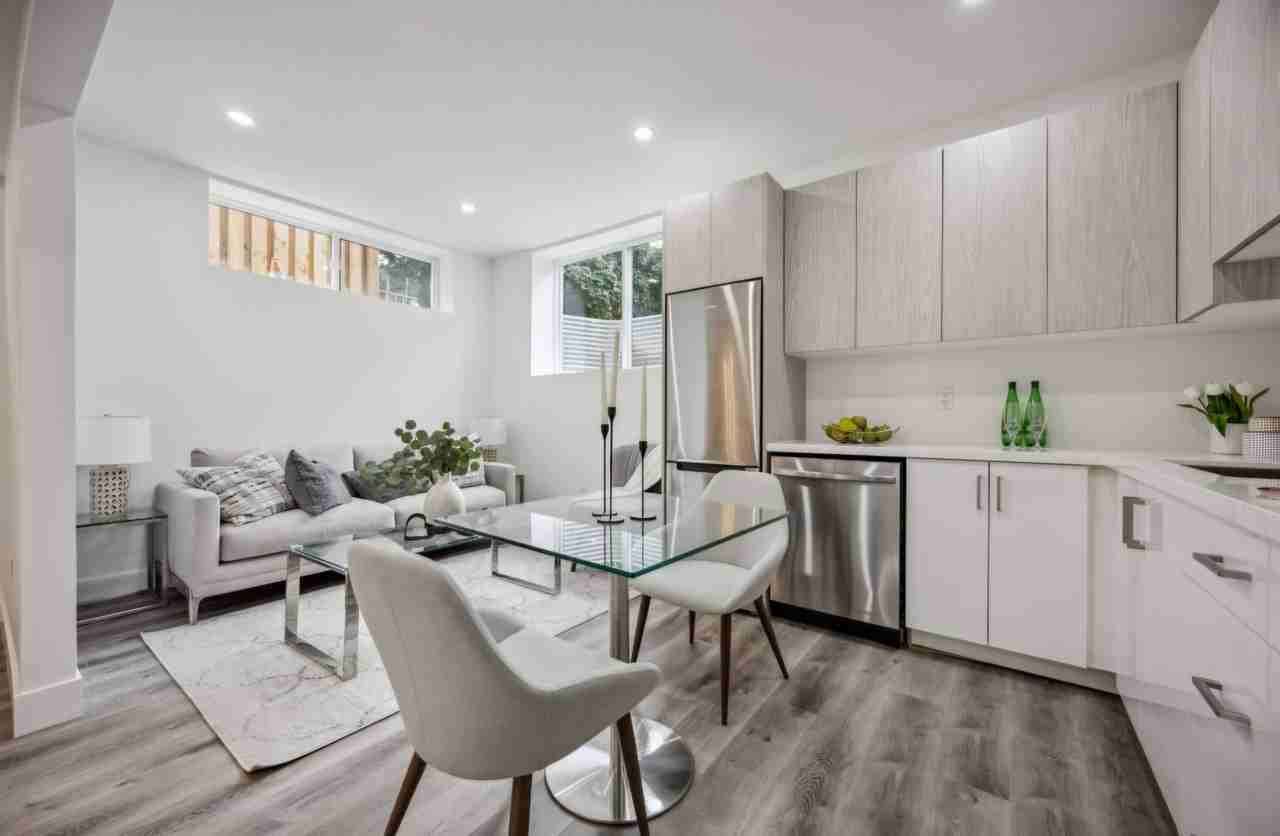 19 Hatfield Crescent #101 - Photo 2 of 10