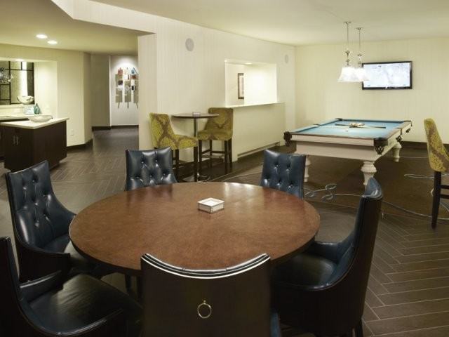 Prelude at Clairmont Apartments - Photo 2 of 14