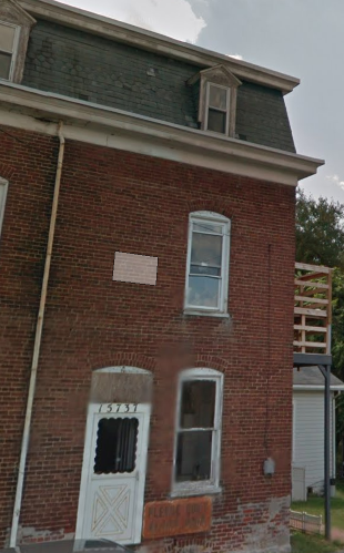 15737 Fenton Avenue - Photo 2 of 2