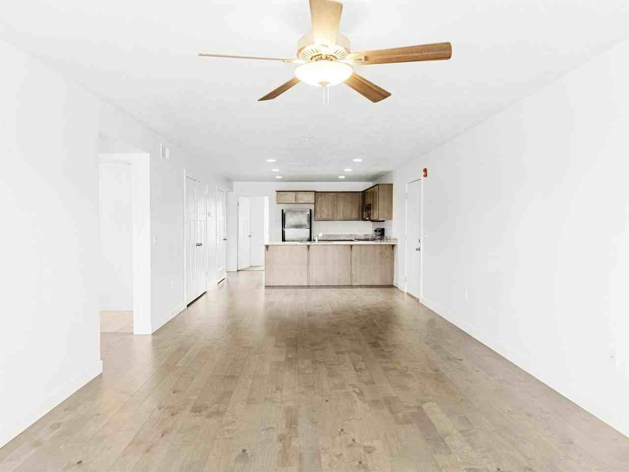 Happy Fletch - Photo 2 of 8