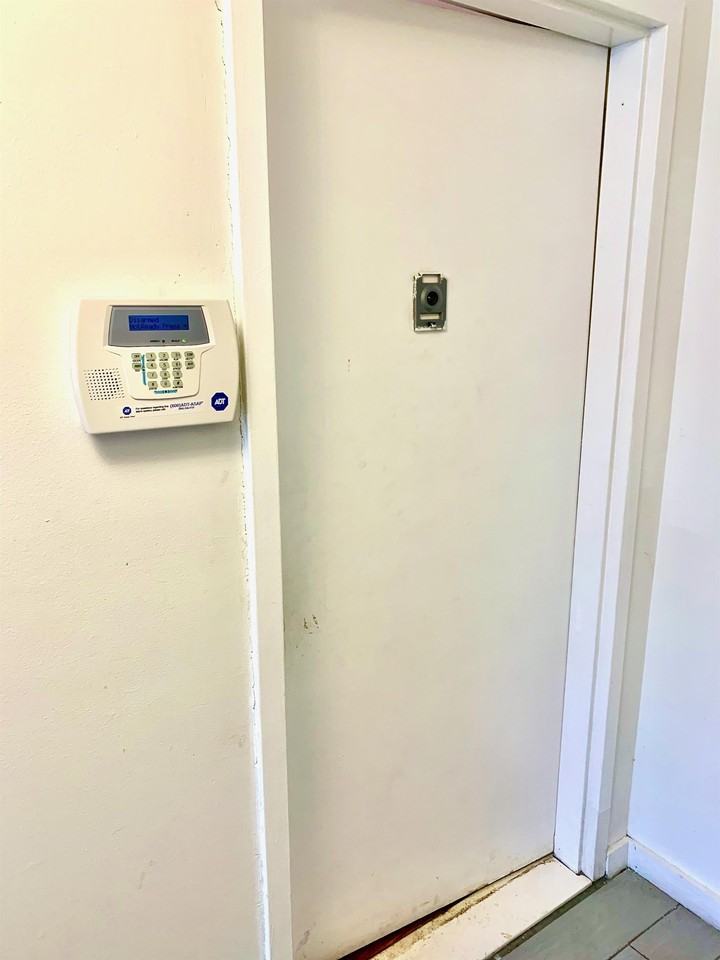 15 Columbus Place - Photo 2 of 9