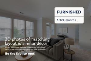 featured image of 1299 Corporate Dr #2316A