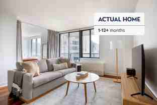 290 3rd Avenue - Photo 1 of 1