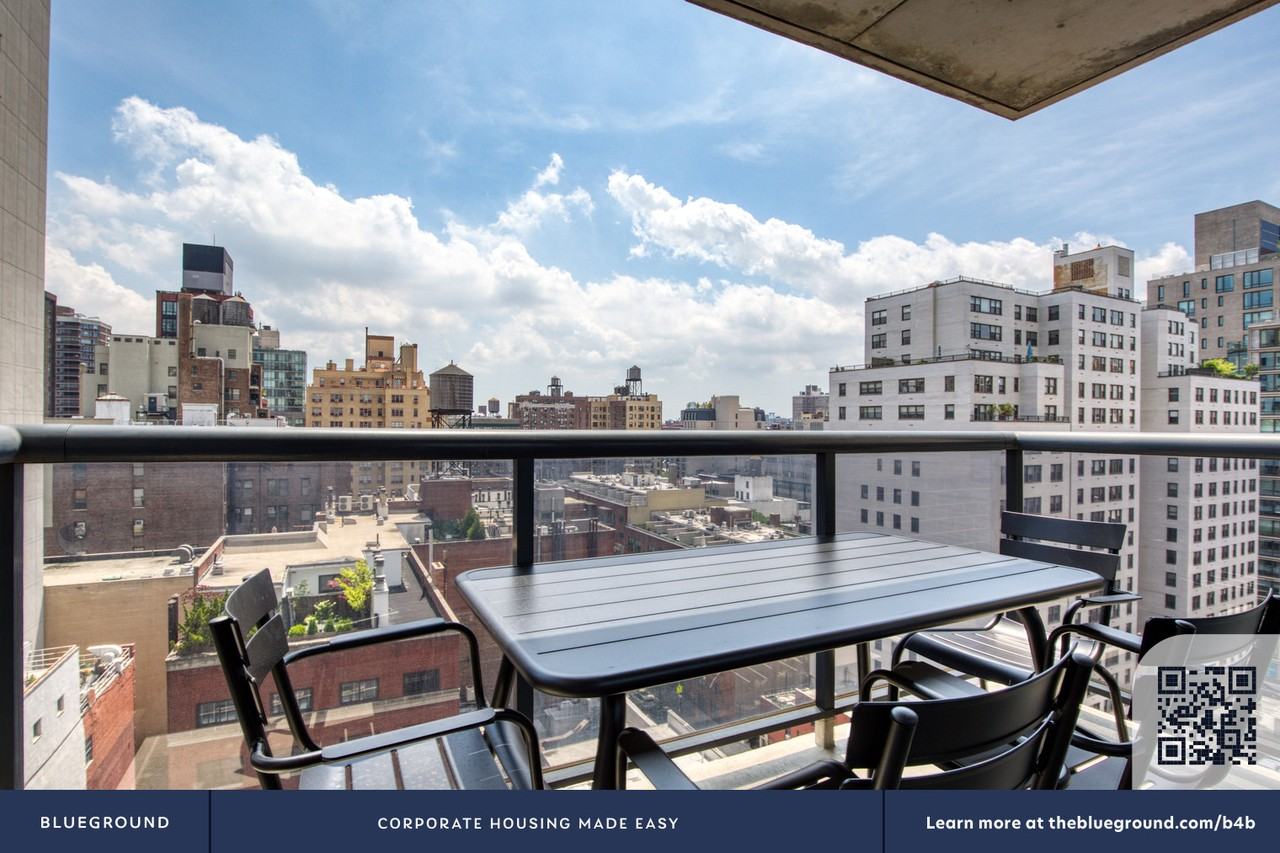 290 3rd Avenue - Photo 5 of 25