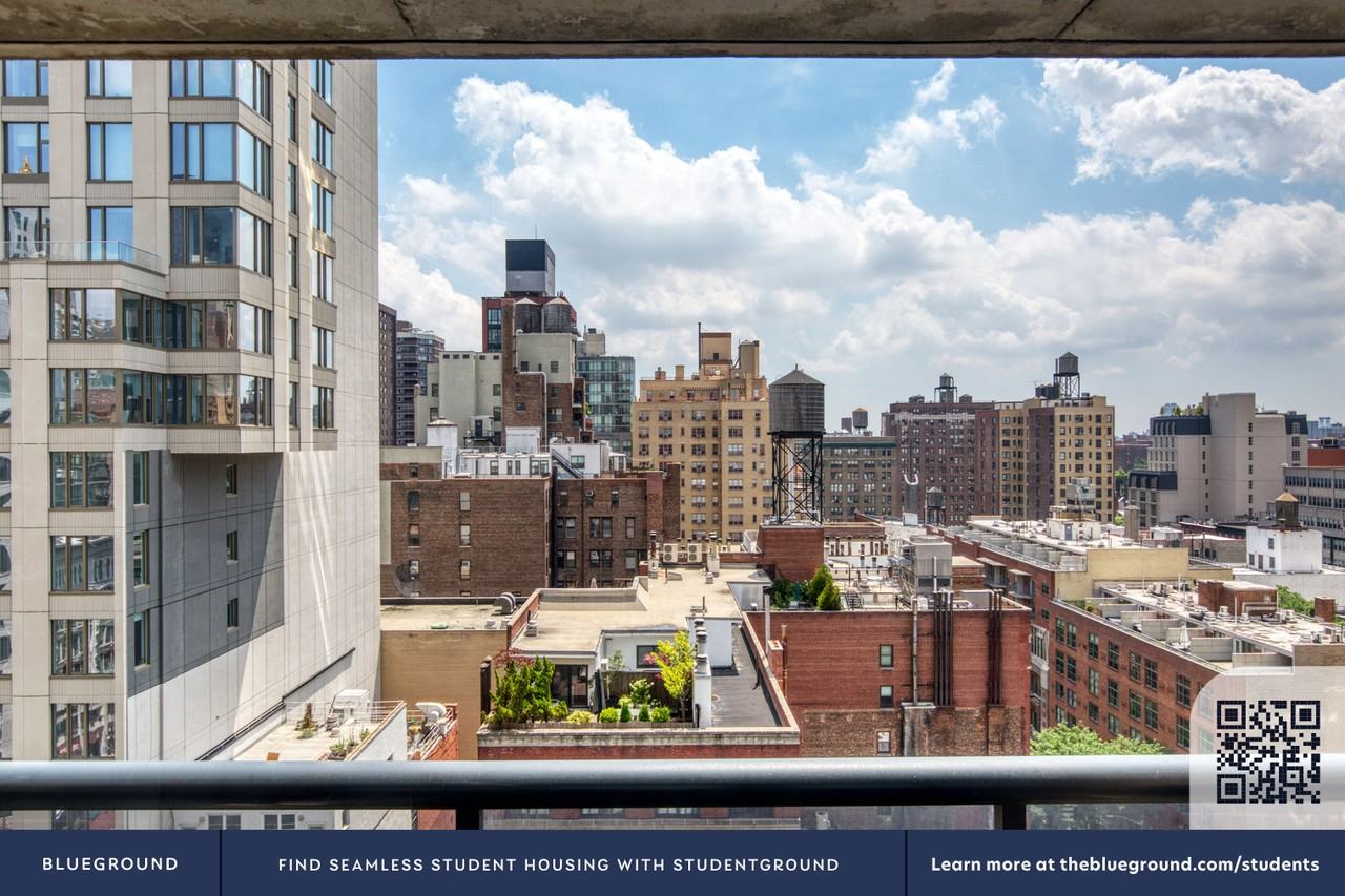 290 3rd Avenue - Photo 6 of 25