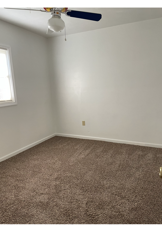 158 Wright Ave - Photo 2 of 10