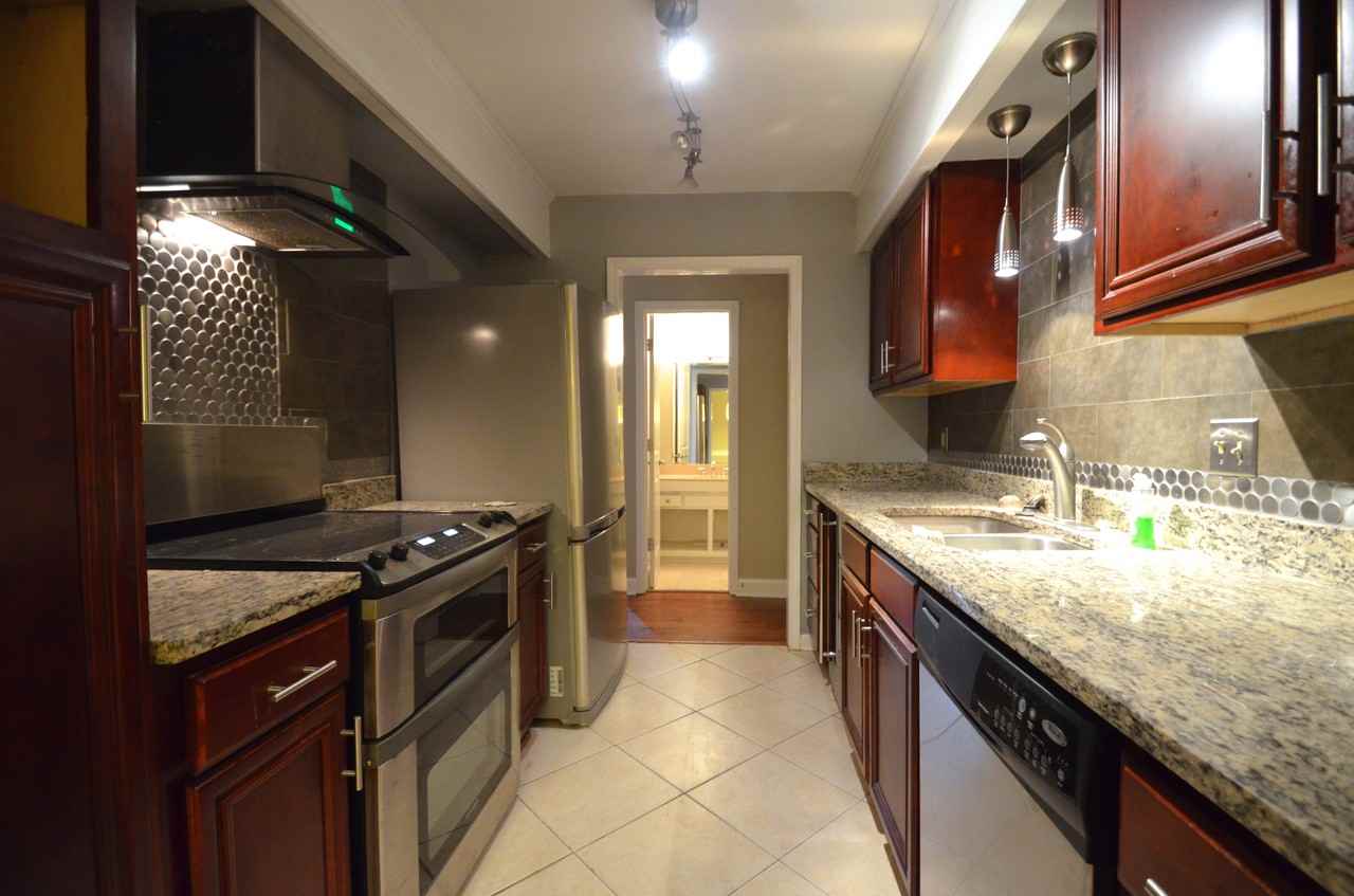 1310 Ashley Hall Rd - Photo 3 of 5