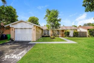 9371 Nw 35th Mnr - Photo 1 of 1